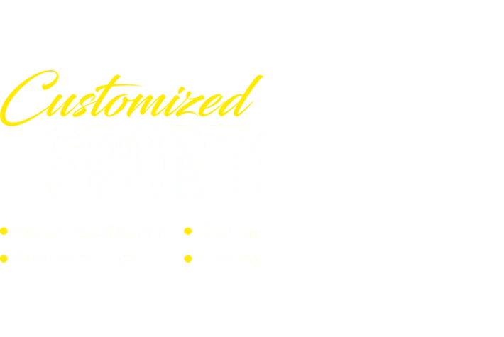 Bags Text