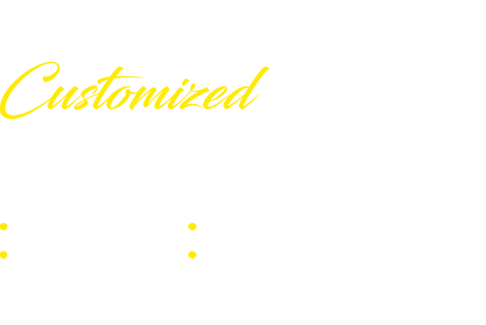 Triathlon Text
