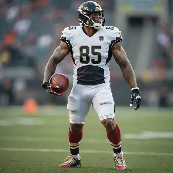 american-football-126606-1772869183