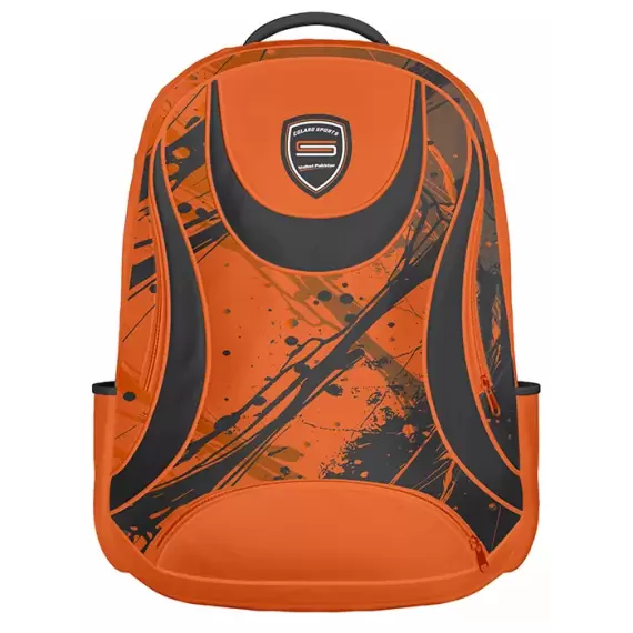 backpack-622864-1768213249