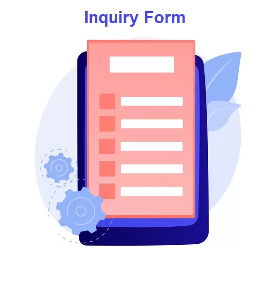 custom-wear-705891-1766042319