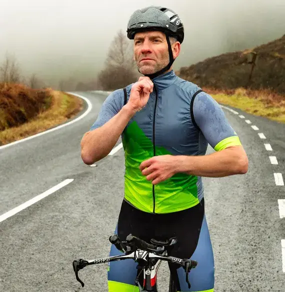 cycling-wear-646878-1761904395