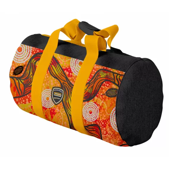 duffle-bags-725111-1768213946