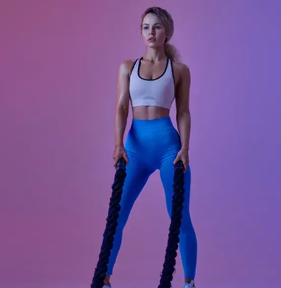 fitness-wear-440497-1761904331