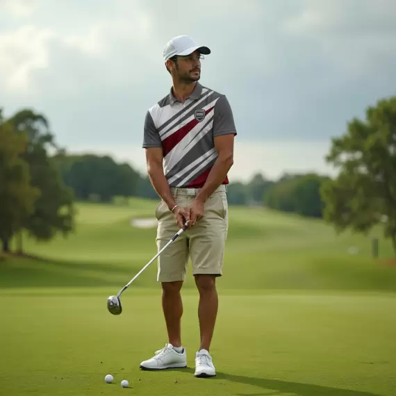 golf-uniforms-921138-1766554850