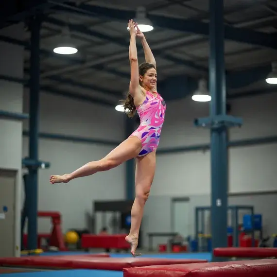 gymnastic-leotards-974235-1777872403