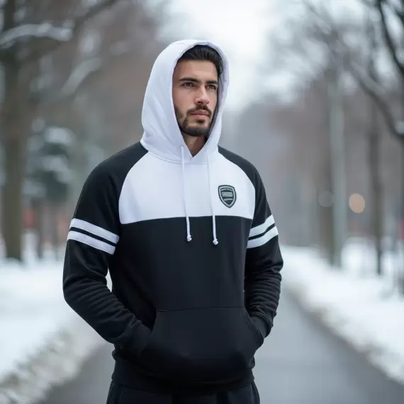 hoodies-369348-1766492597