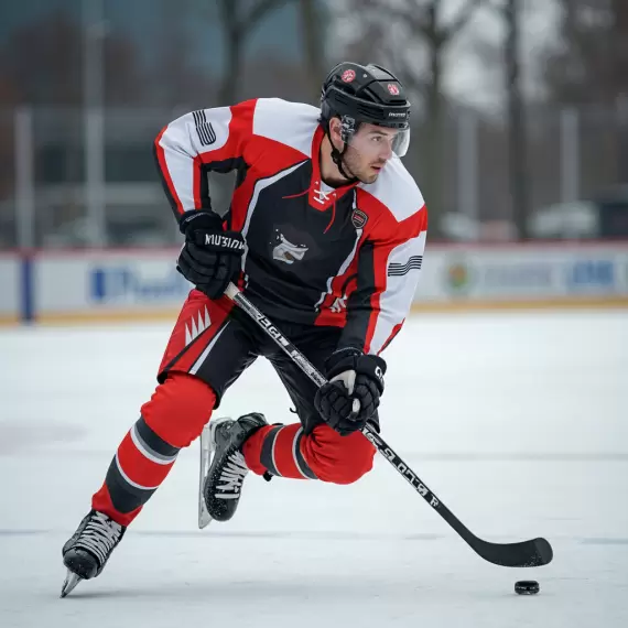 ice-hockey-uniforms-363045-1766555166