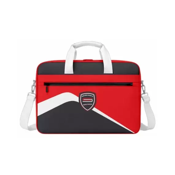 laptop-bags-234479-1771055178