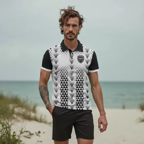 polo-t-shirts-275197-1766491694