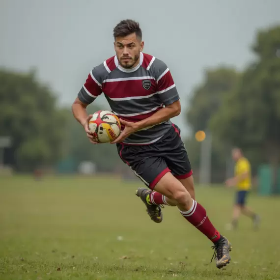 rugby-uniforms-322771-1766557375