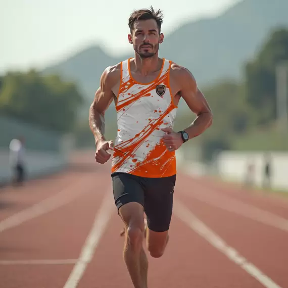 running-suits-979557-1766493044