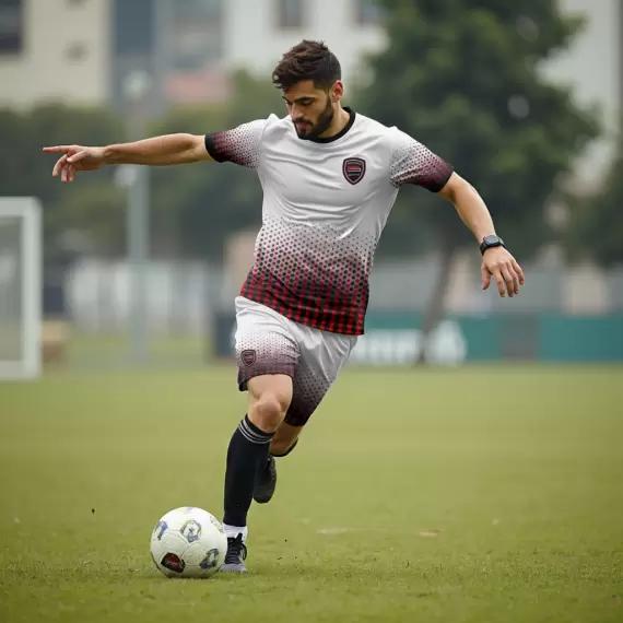 soccer-uniforms-528581-1766556388