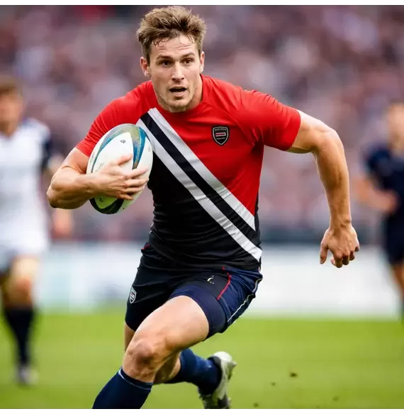 sportswear-103959-1769669973