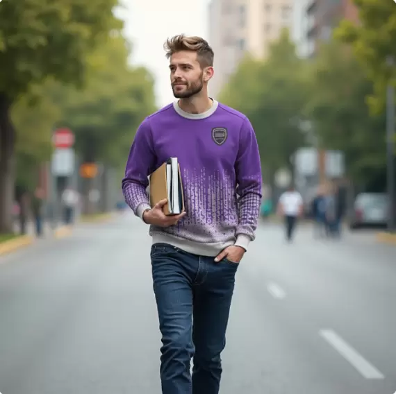 sweat-shirts-49651-1766569348