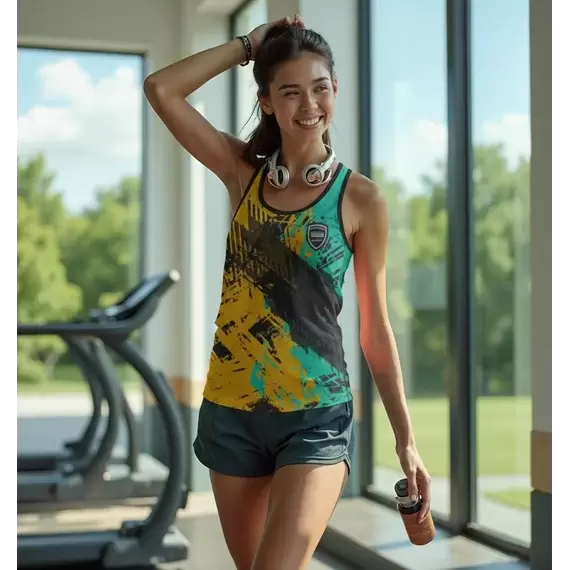 tank-tops-658834-1767950789