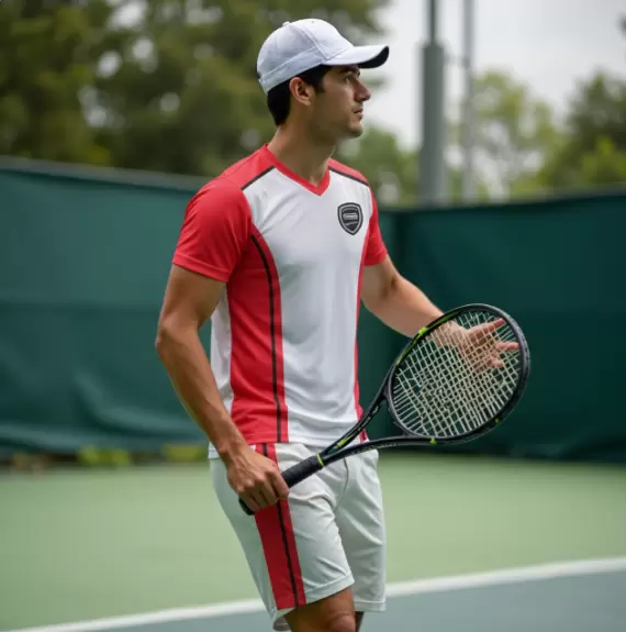 tennis-uniforms-137251-1766570067