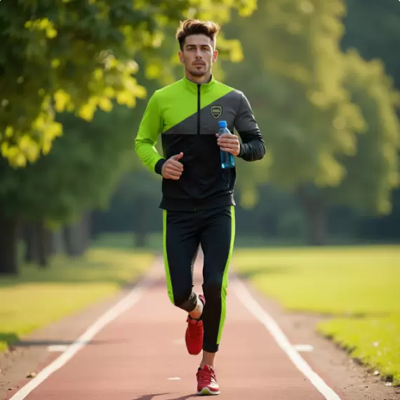 tracksuits-136382-1766569333