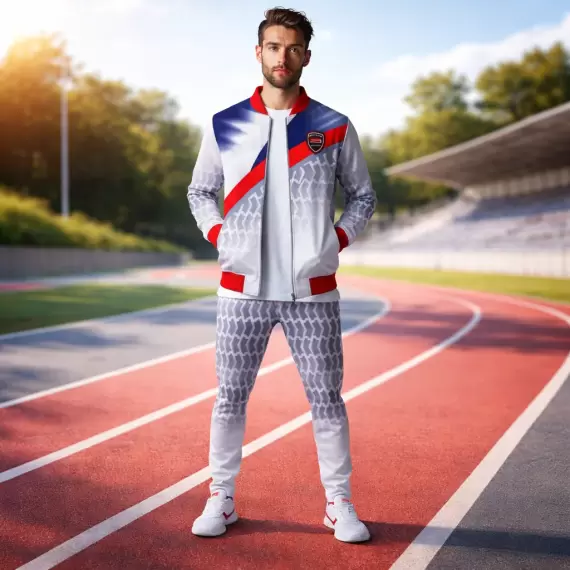 training-jackets-652140-1772617592