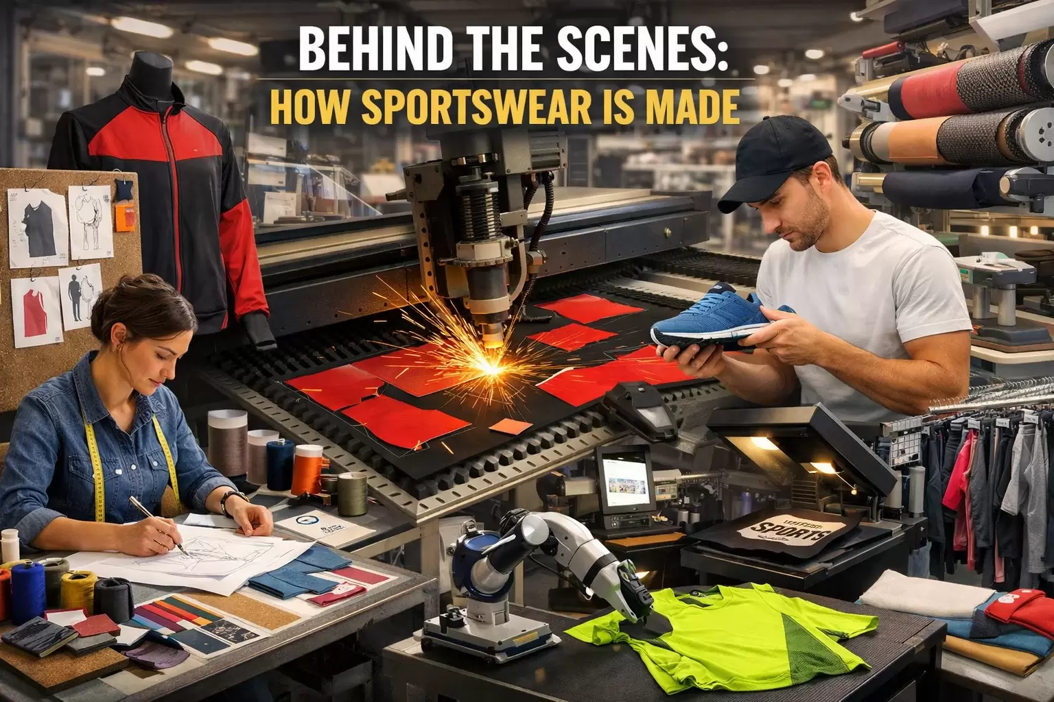 behind-the-scenes-how-sportswear-is-made-516545-1769413225