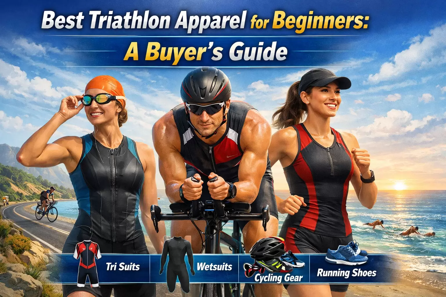 best-triathlon-apparel-for-beginners-a-buyers-guide-397443-1769579644