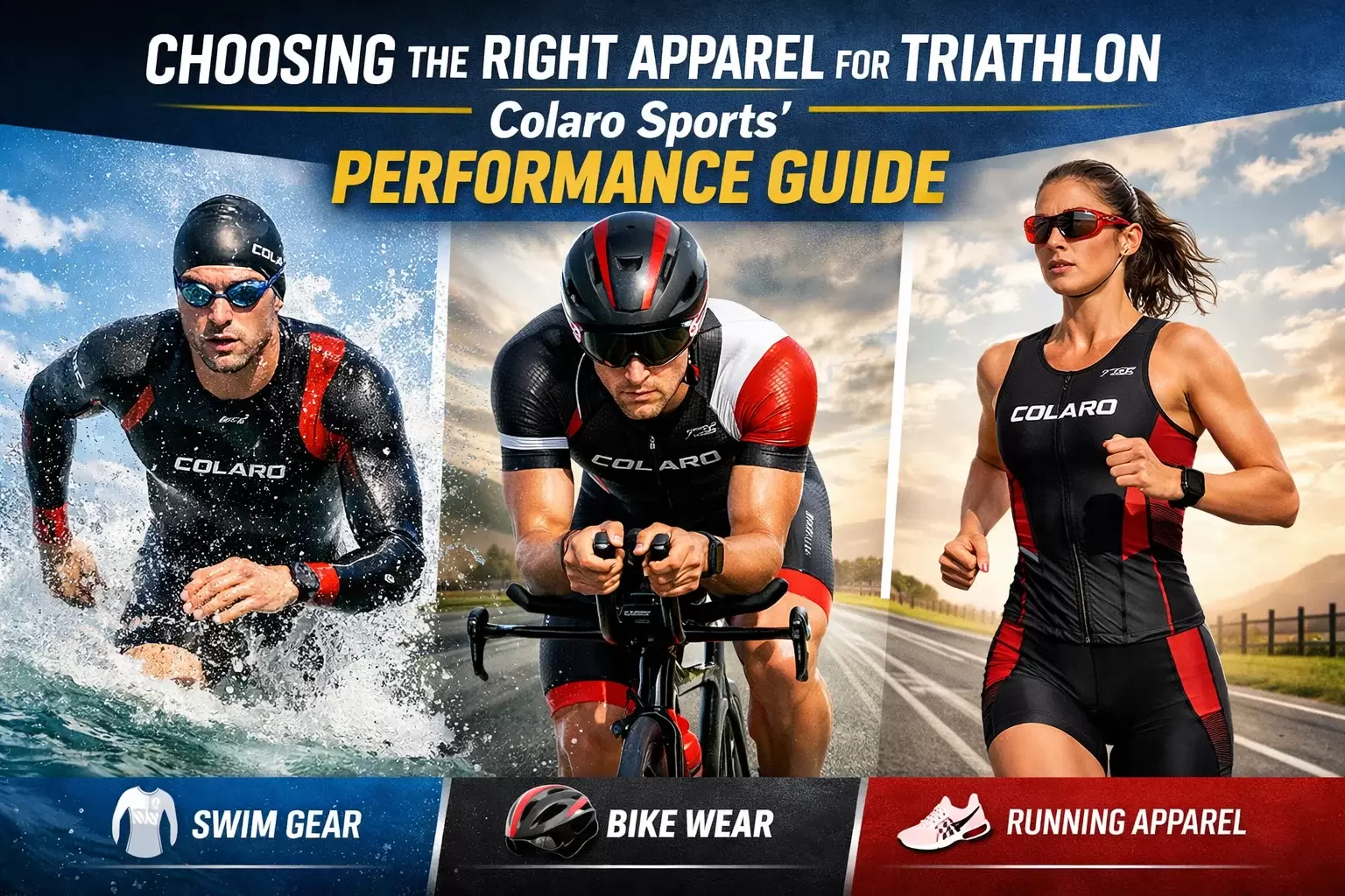 choosing-the-right-apparel-for-triathlon-colaro-sports-performance-guide-815648-1769582256