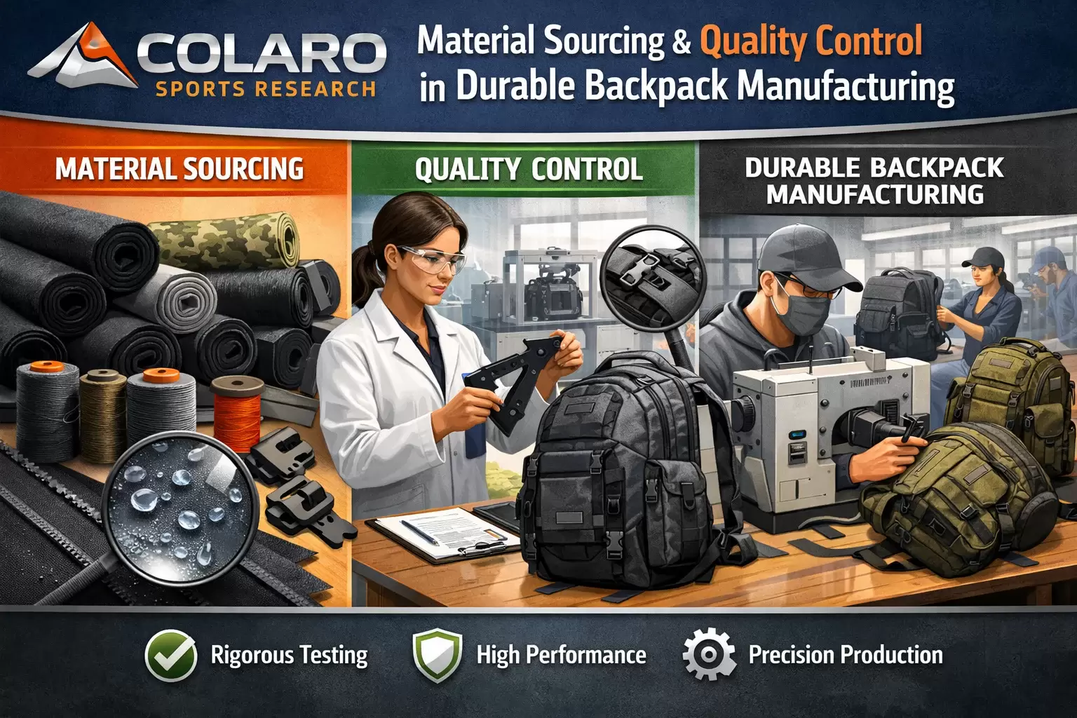 colaro-sports-research-material-sourcing-quality-control-in-durable-backpack-manufacturing-864738-1769602777
