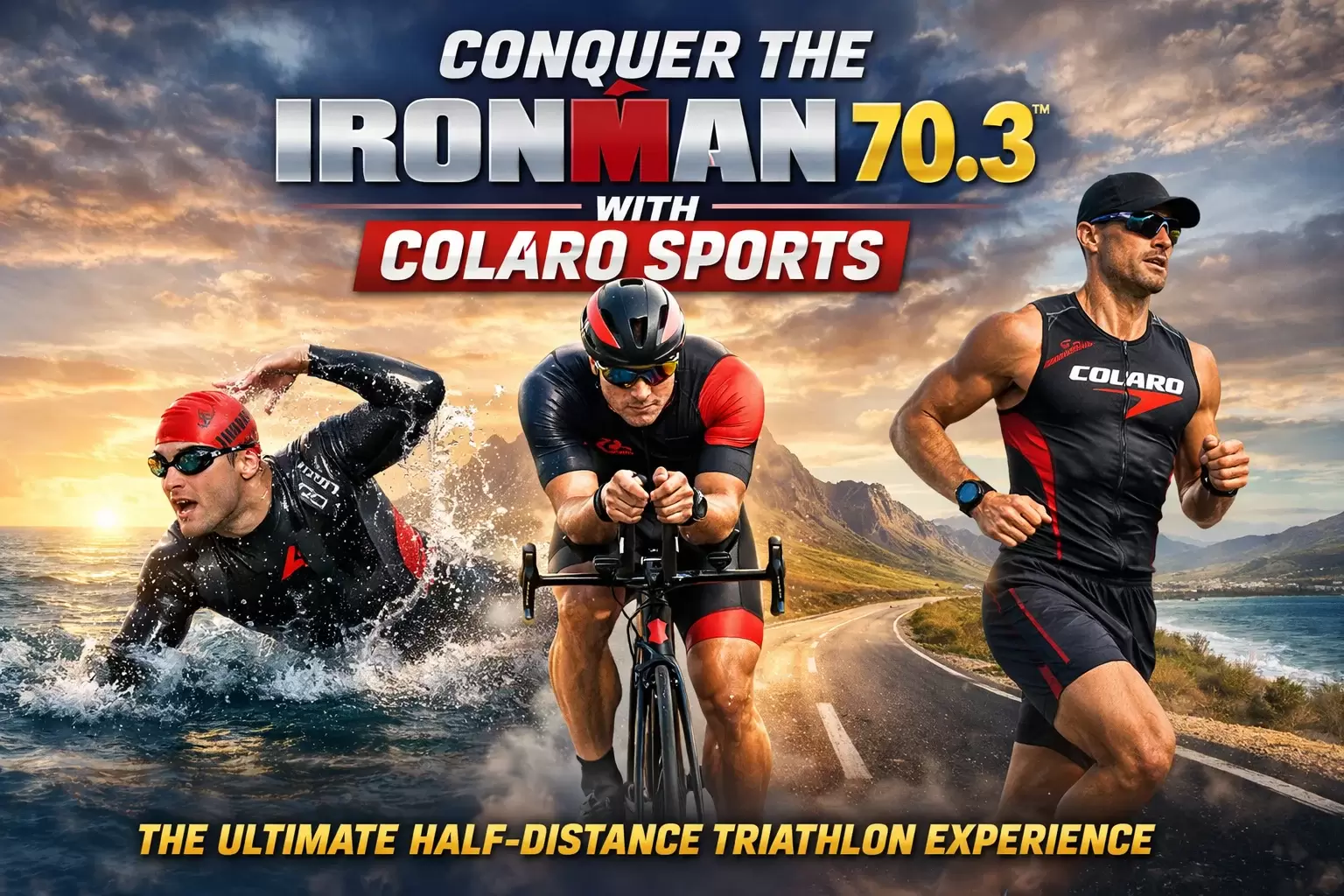 conquer-the-ironman-703-with-colaro-sports-the-ultimate-half-distance-triathlon-experience-799154-1771923716