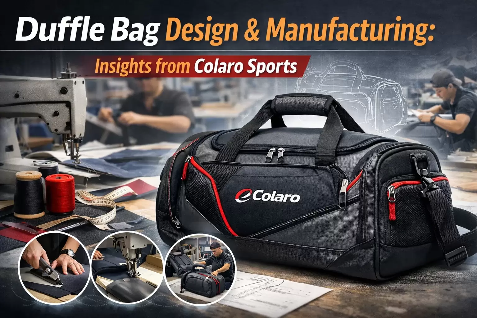 duffle-bag-design-manufacturing-insights-from-colaro-sports-500405-1769584238