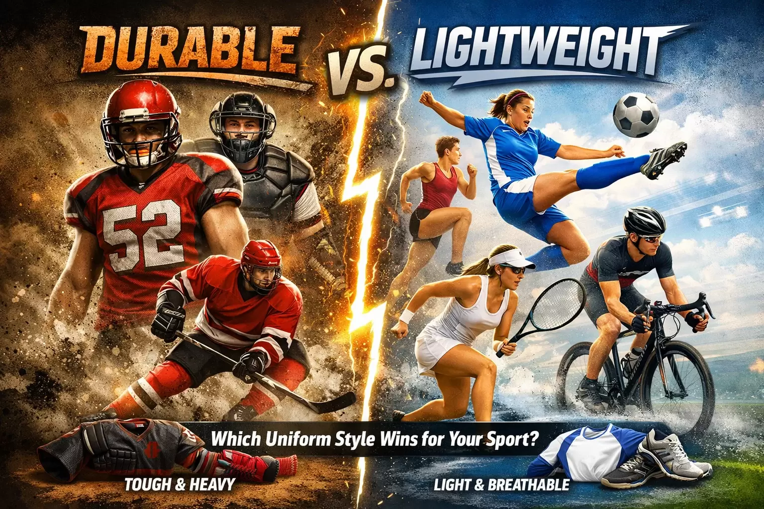 durable-vs-lightweight-which-uniform-style-wins-for-your-sport-328036-1769147480