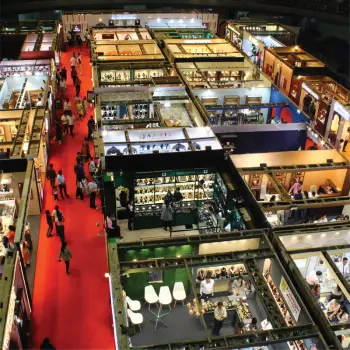 exhibition-2024-654160-1763708258