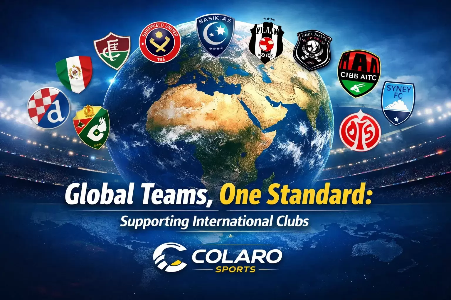 global-teams-one-standard-supporting-international-clubs-265428-1769061875