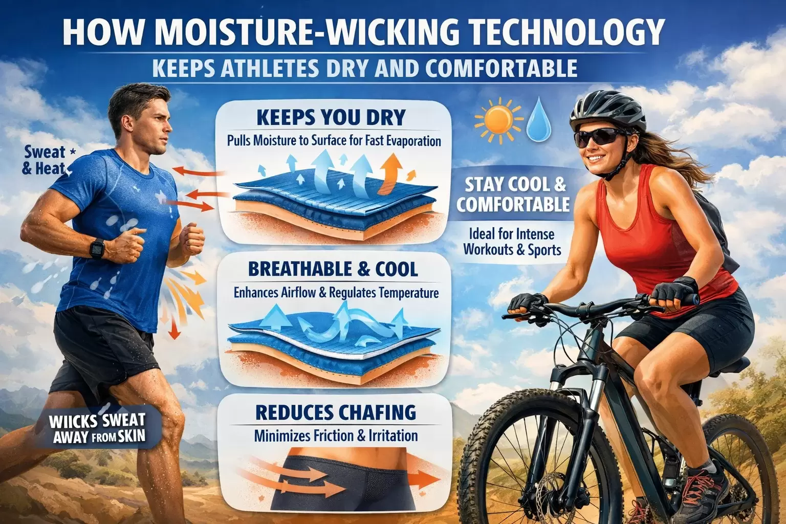 how-moisture-wicking-technology-keeps-athletes-dry-and-comfortable-439403-1769238378