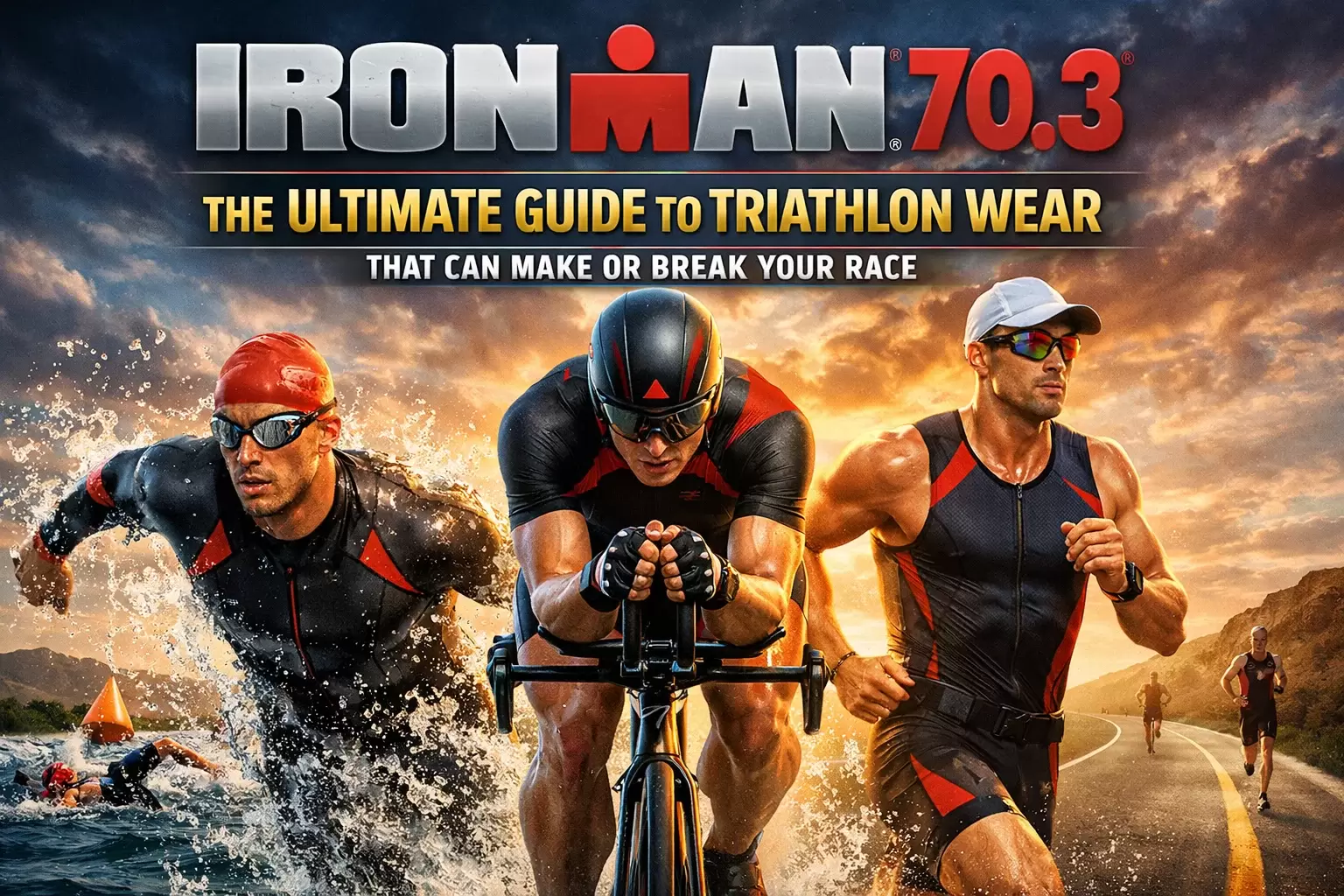 ironman-703-the-ultimate-guide-to-triathlon-wear-that-can-make-or-break-your-race-695602-1771653665