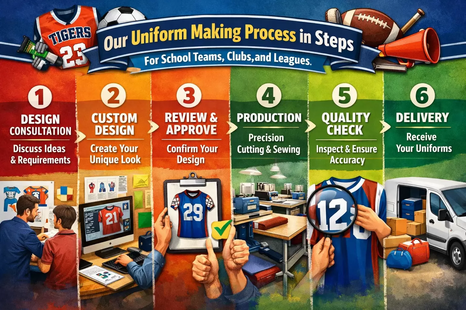 our-uniform-making-process-in-steps-for-school-teams-clubs-and-leagues-940007-1769148847