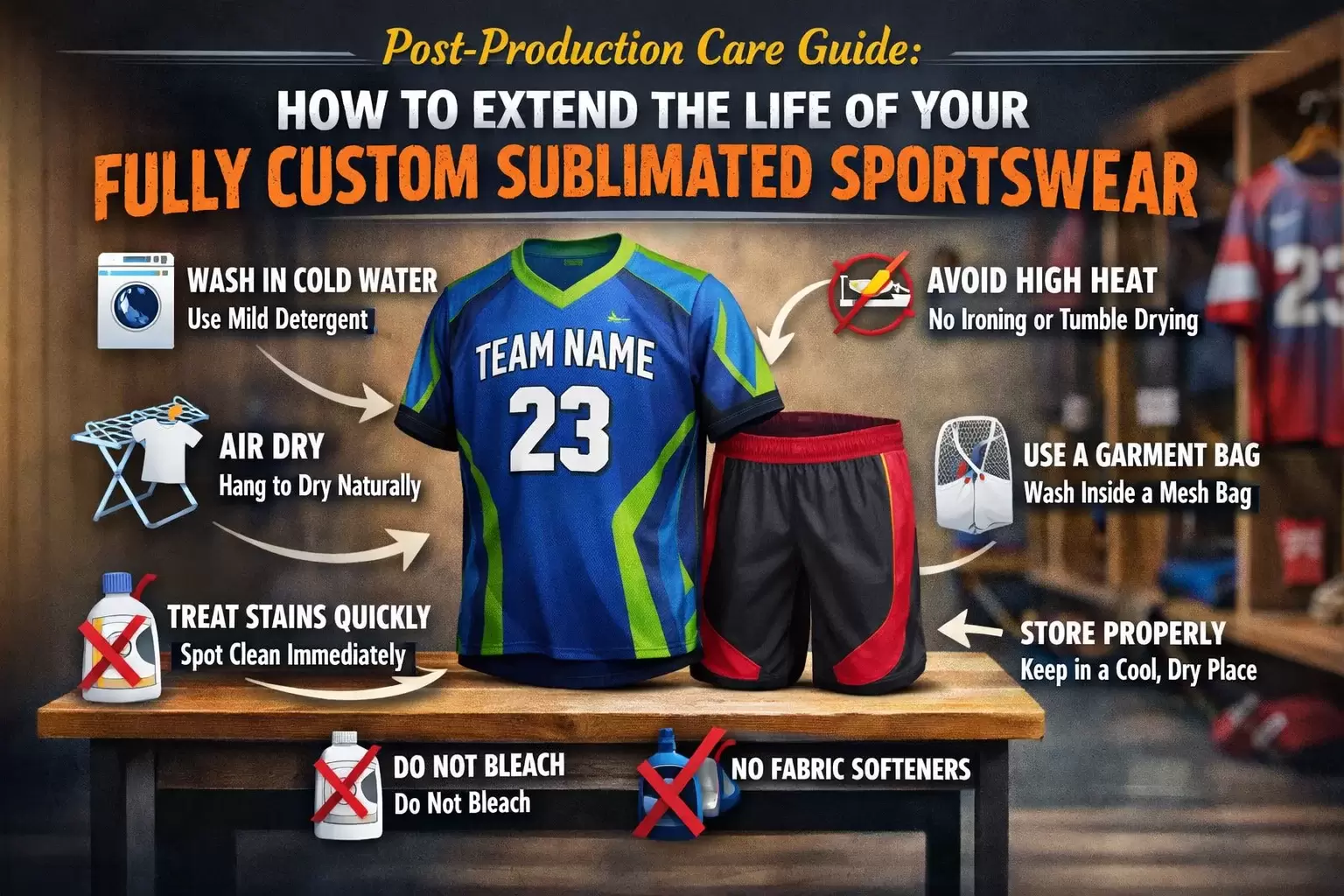 post-production-care-guide-how-to-extend-the-life-of-your-fully-custom-sublimated-sportswear-386833-1769237798