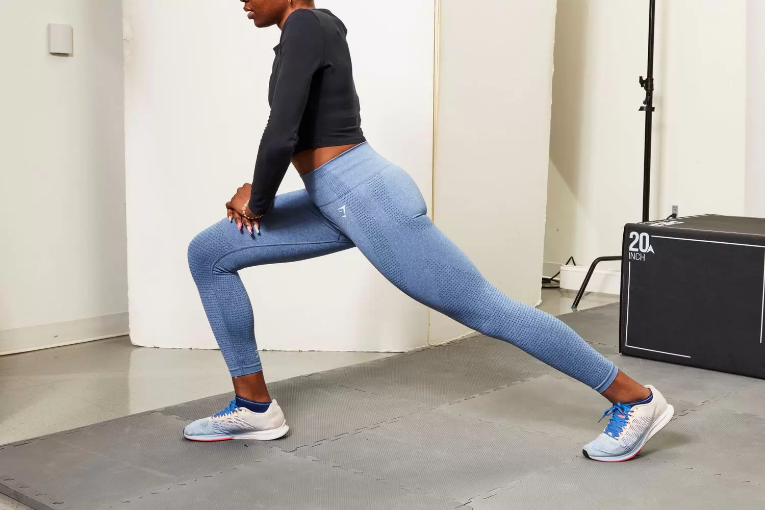 the-2025-activewear-pulse-findings-from-colaro-sports-market-research-44334-1765884688