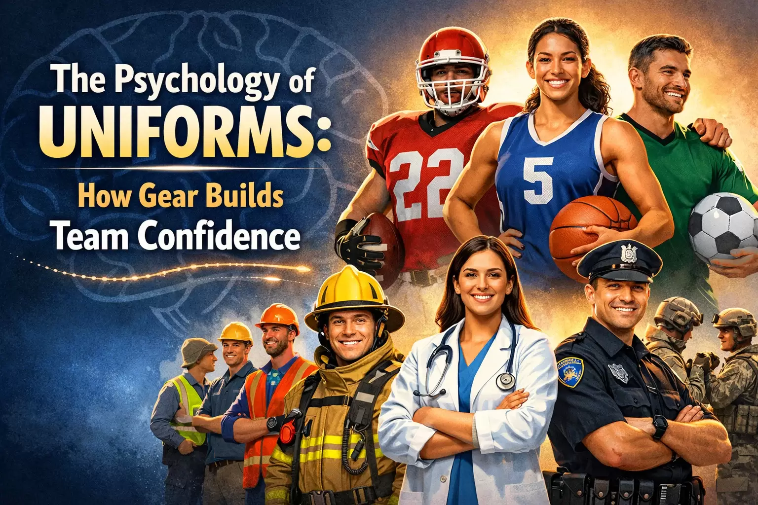 the-psychology-of-uniforms-how-gear-builds-team-confidence-110093-1769238404