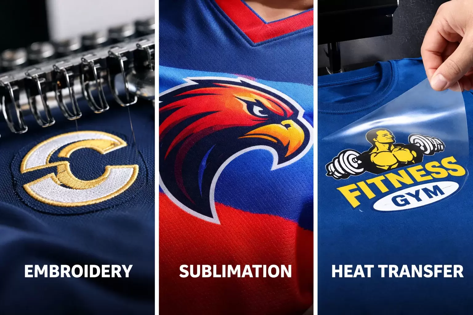 which-logo-application-method-is-best-for-uniforms-embroidery-sublimation-or-heat-transfer-364473-1769058554