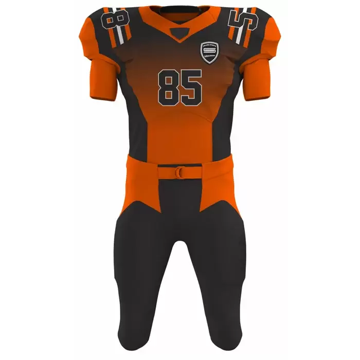 Colaro Sports