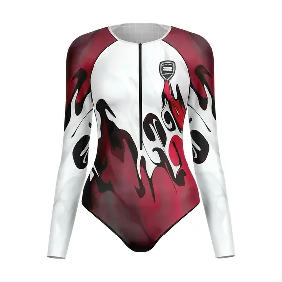 Colaro Sports