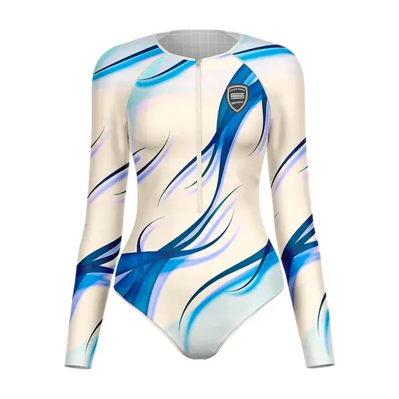 Colaro Sports